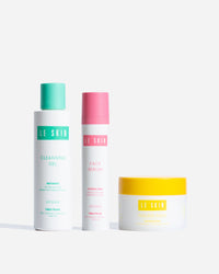 Skin Booster Set